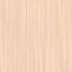 Kronospan 8622 PR Milky Oak