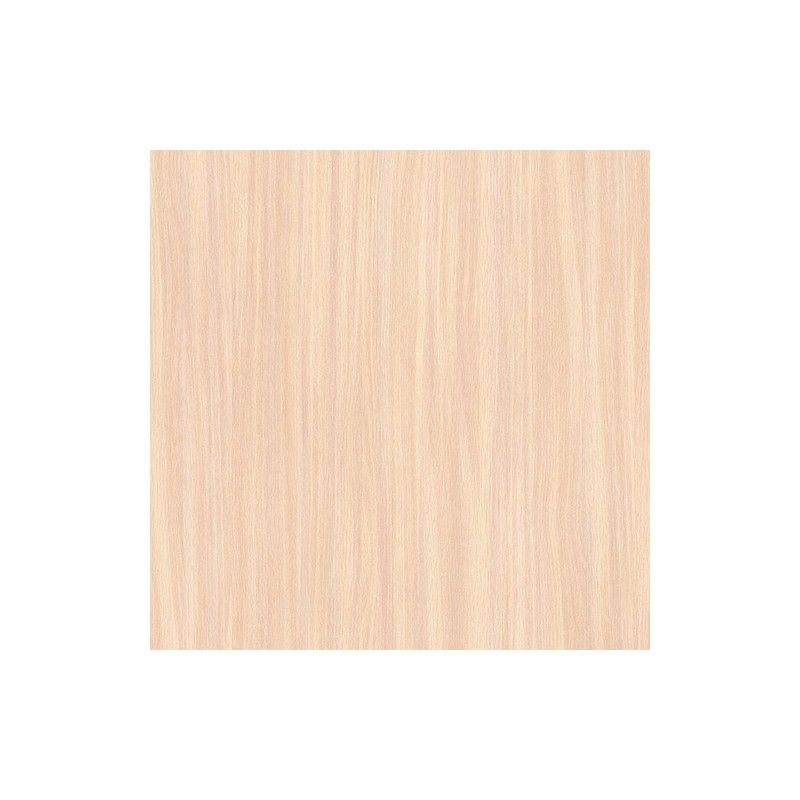 Kronospan 8622 PR Milky Oak