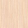 Kronospan 8622 PR Milky Oak