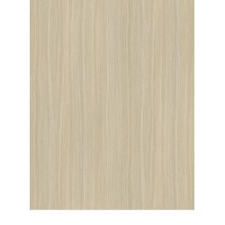 Kronospan 8921 PR Ferrara Oak