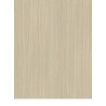 Kronospan 8921 PR Ferrara Oak