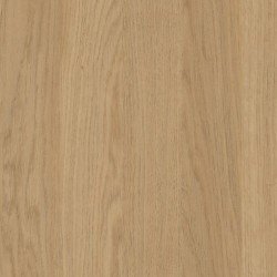 Kronospan 8925 BS Lissa Oak