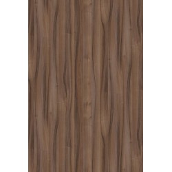 Kronospan 8953 SU Tiepolo Walnut