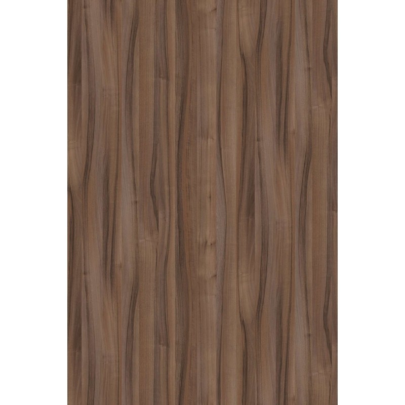 Kronospan 8953 SU Tiepolo Walnut