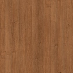 Kronospan 9455 PR Guarnieri Walnut