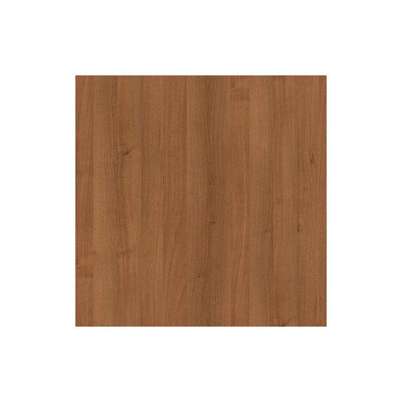 Kronospan 9455 PR Guarnieri Walnut