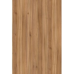 Kronospan 9614 BS Light Lyon Walnut