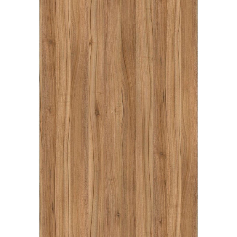 Kronospan 9614 BS Light Lyon Walnut