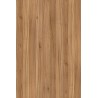 Kronospan 9614 BS Light Lyon Walnut