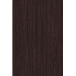 Kronospan 9763 BS Louisiana Wenge