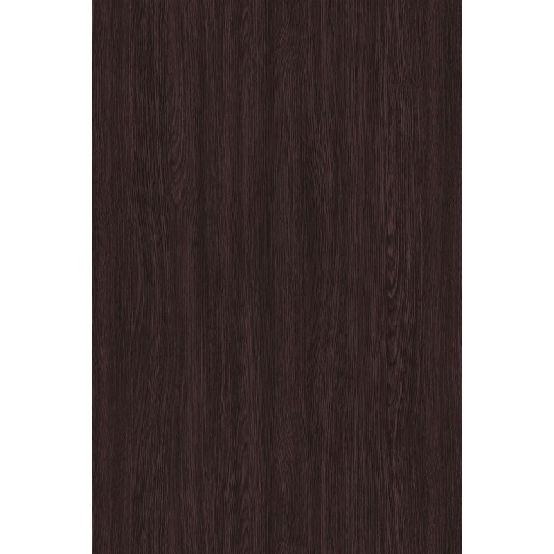 Kronospan 9763 BS Louisiana Wenge