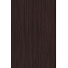 Kronospan 9763 BS Louisiana Wenge