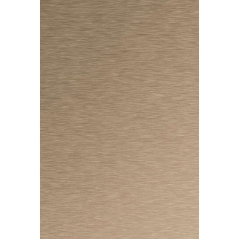 Kronospan AL06  Brushed Bronze