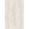 Kronospan K001 PW White Craft Oak