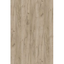 Kronospan K002 FP Grey Craft Oak