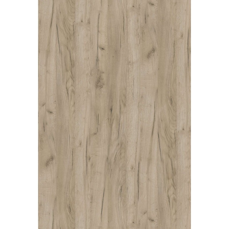 Kronospan K002 FP Grey Craft Oak