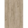 Kronospan K002 FP Grey Craft Oak