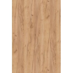 Kronospan K003 PW Gold Craft Oak