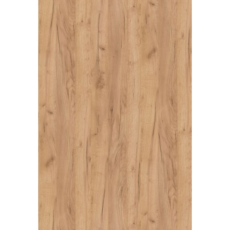 Kronospan K003 PW Gold Craft Oak