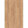 Kronospan K003 PW Gold Craft Oak