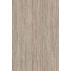 Kronospan K005 PW Oyster Urban Oak