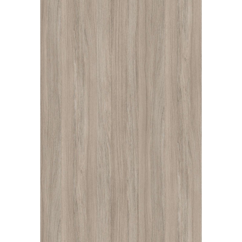 Kronospan K005 PW Oyster Urban Oak