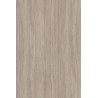 Kronospan K005 PW Oyster Urban Oak