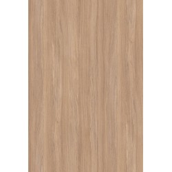 Kronospan K006 PW Amber Urban Oak