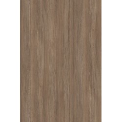 Kronospan K007 PW Coffee Urban Oak