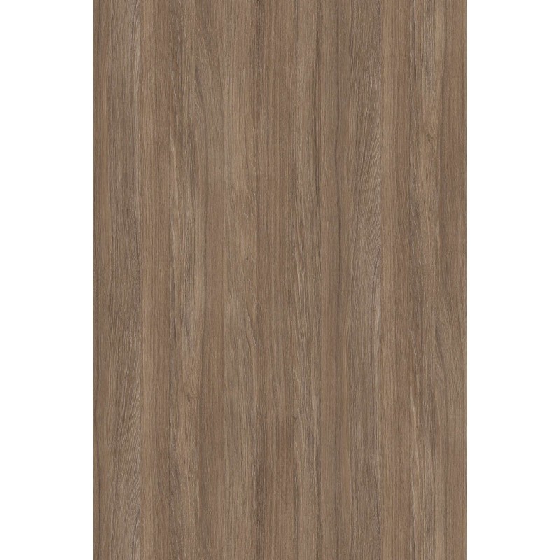 Kronospan K007 PW Coffee Urban Oak