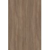 Kronospan K007 PW Coffee Urban Oak