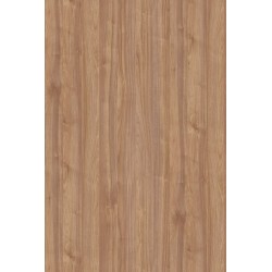 Kronospan K008 PW Light Select Walnut