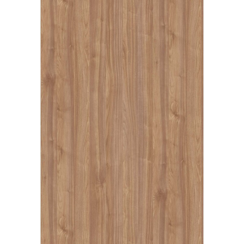 Kronospan K008 PW Light Select Walnut