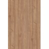 Kronospan K008 PW Light Select Walnut