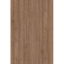 Kronospan K009 PW Dark Select Walnut