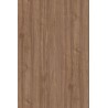 Kronospan K009 PW Dark Select Walnut