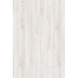 Kronospan K010 SN White Loft Pine