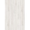 Kronospan K010 SN White Loft Pine