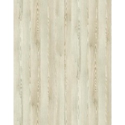 Kronospan K011 SN Cream Loft Pine