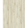 Kronospan K011 SN Cream Loft Pine