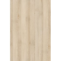 Kronospan K012 SU Pearl Artisan Beech