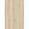 Kronospan K012 SU Pearl Artisan Beech