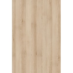 Kronospan K013 SU Sand Artisan Beech