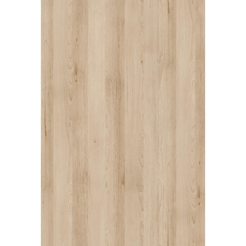 Kronospan K013 SU Sand Artisan Beech