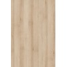 Kronospan K013 SU Sand Artisan Beech