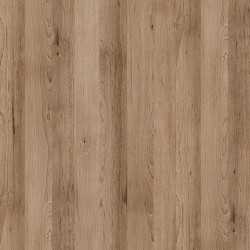 Kronospan K014 SU Truffle Artisan Beech