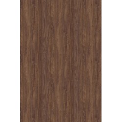 Kronospan K015 PW Vintage Marine Wood