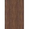 Kronospan K015 PW Vintage Marine Wood