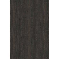 Kronospan K016 PW Carbon Marine Wood