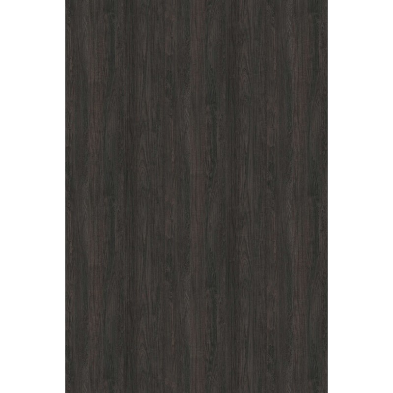 Kronospan K016 PW Carbon Marine Wood